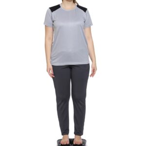 GHK H49 Super Deluxe Blood Circulation Massager Machine for Complete Body BCM