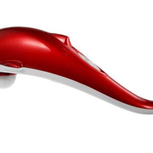 GHK H5 Dolphin Body Massager