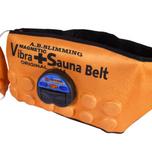 GHK H7 Sauna Slimming Belt
