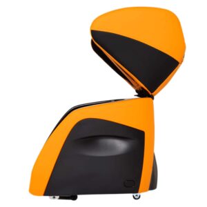 GHK H95 Foot, Calf & Thigh Massager