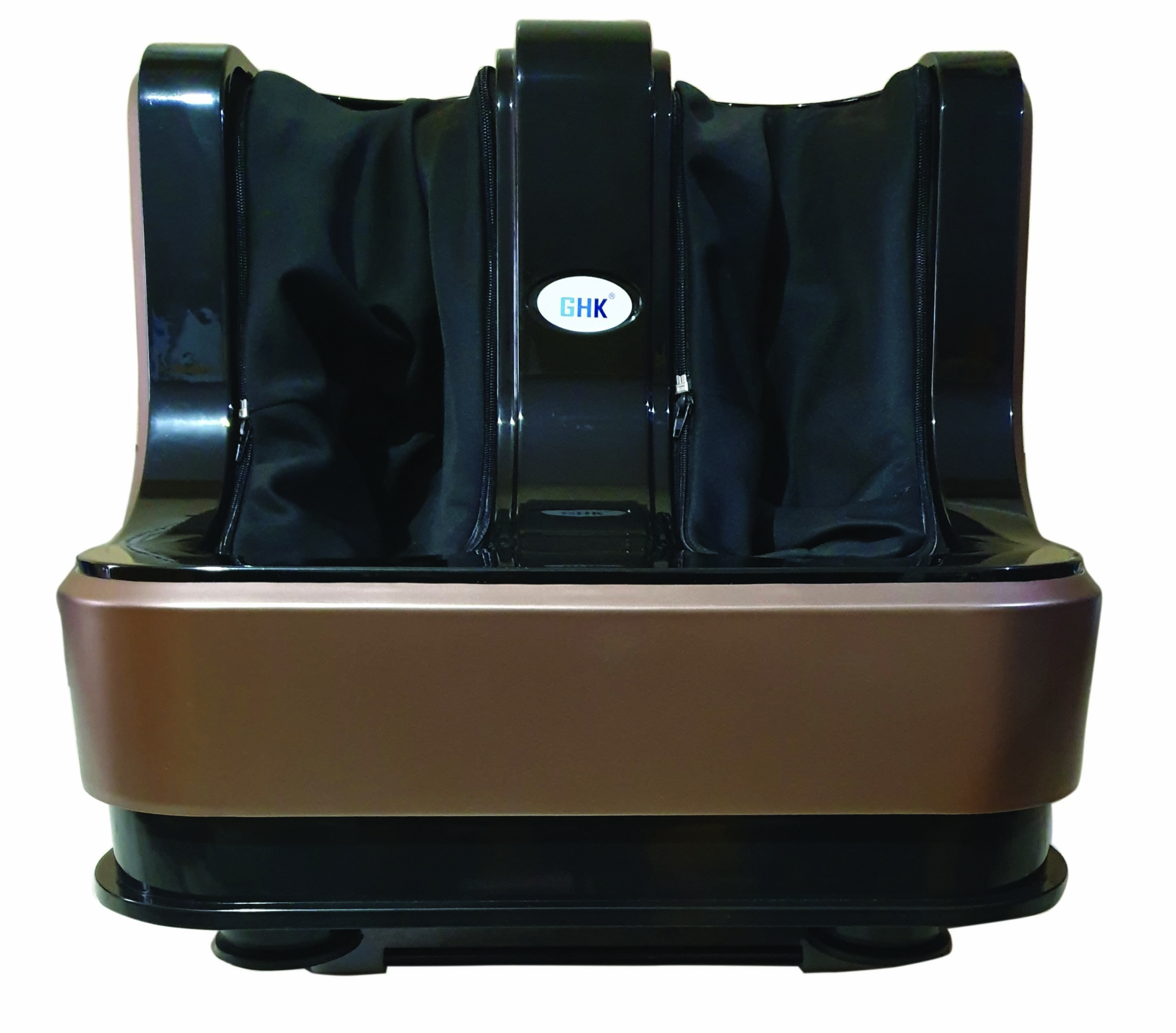 GHK H93 Leg & Foot Massager with Vibration