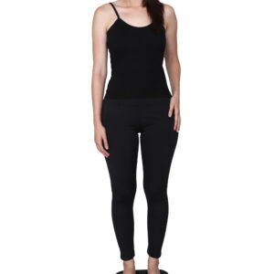 GHK H105 Black Blood Circulation Massager Full Body Oxygen & Blood Flow Improver BCM Machine, Multicolor